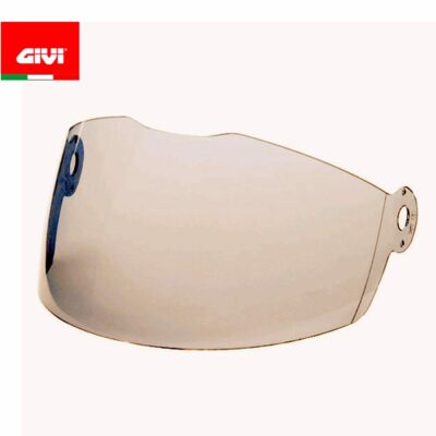 Film Polarizzante Dello Schermo 'auto - Foglio Polarizzato Adesivo Per - Foto 2