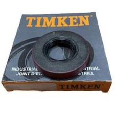 Timken National Oil Seal 417544