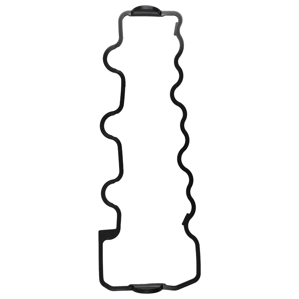 For 2004-2008 Chrysler Crossfire Roadster 3.2L V6 Valve Cover Gasket Set - Imagen 3 de 4