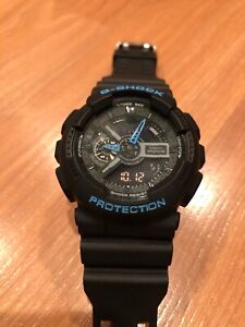 g shock wr20bar