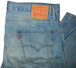 levis w36 l30