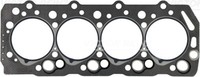 Victor Reinz 61-52252-40 Dichtung, Zylinderkopf For Mitsubishi