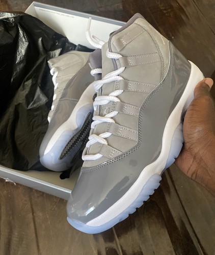 bench yellow trainers