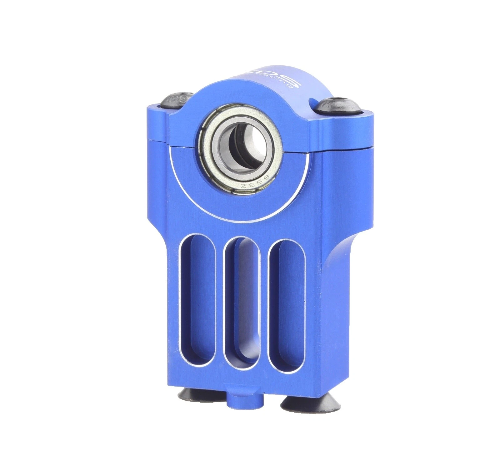 Запчасти и аксессуары для двигателей Hobby RC для двигателей Losi Electric