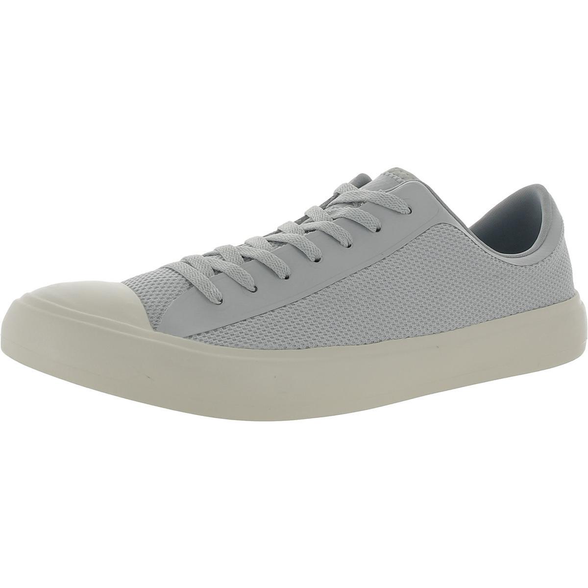 Мужская обувь The Phillips Повседневные и модные кроссовки 11 Medium (D) 3098