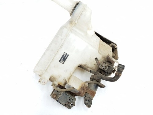 8535560150 wischwasserbehälter für TOYOTA LAND CRUISER J12 3.0 D-4D GX 2261215 - 第 6/8 張圖片