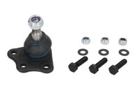 Reinhoch RH03-1005 Traggelenk Vorne FüR Doblo Palio Siena Strada 1.0-1.9D 04.96-