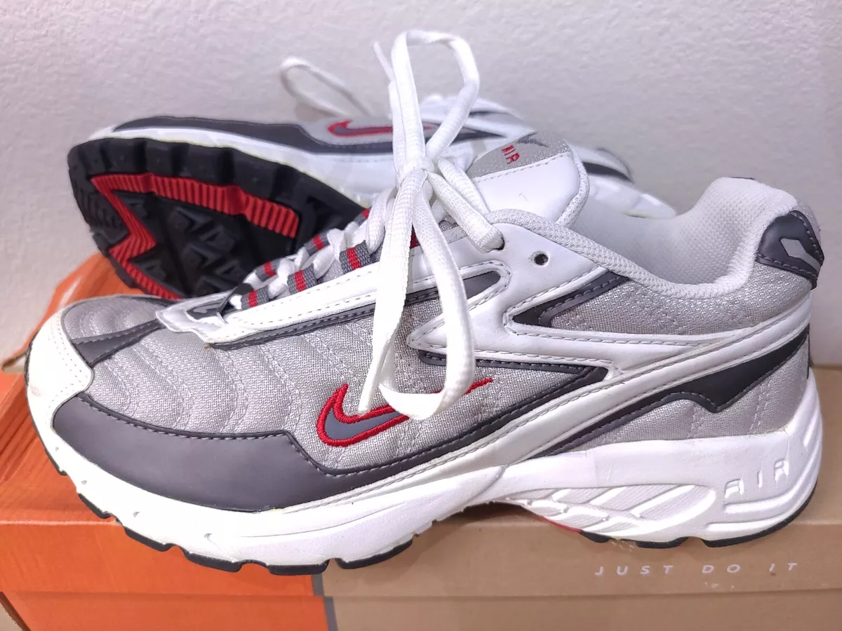 9.5 in mens to womens nike top