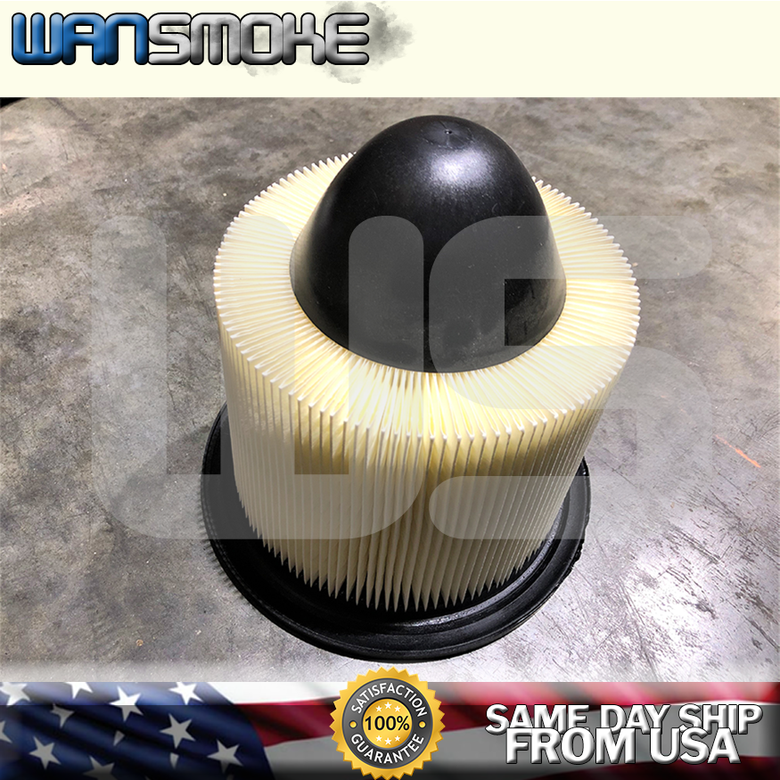 2006 Ford E-350 Super Duty Engine Intake Manifold Gasket Set - Foto 3