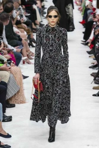 Women's Size 12 Maxi Dresses