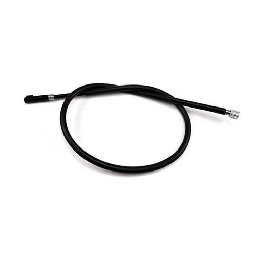 Câble Compteur Kilométrique RMS Pour Piaggio Vespa LX 2T 50 (2005-2013) - Réf C38101