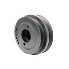 <!--F#f_0-->Powerbond OEM Replacement Harmonic Balancer HB1589N<!--F/-->