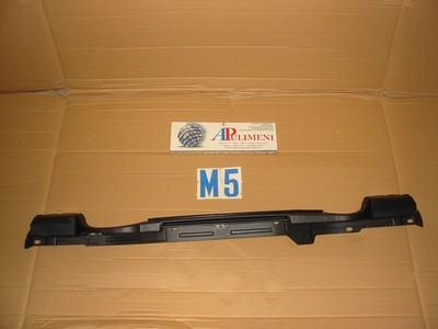 Nissan 28579 ax600
