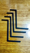 DJI D- RTK Mounting Bracket Standoff Set for Matrice 600