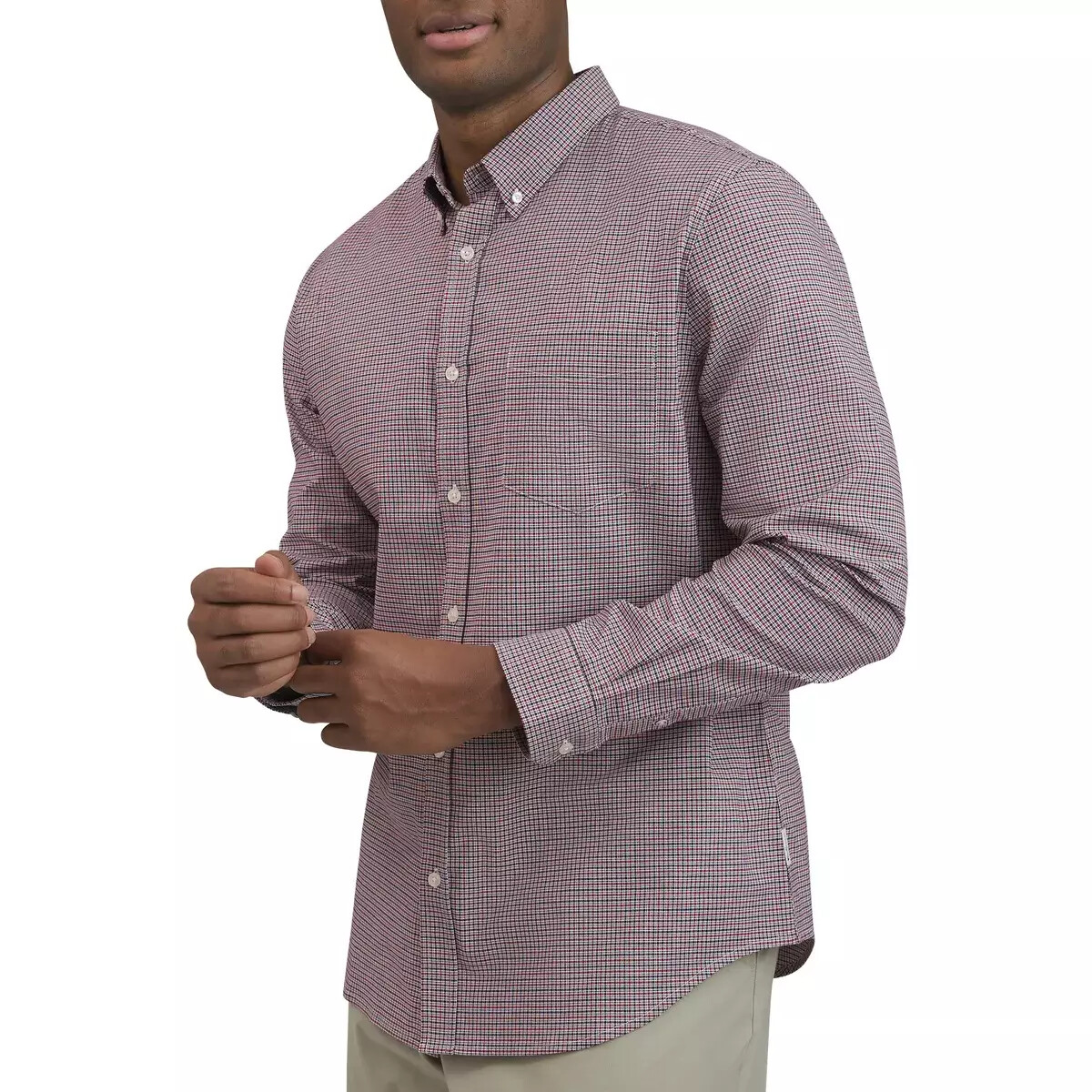 Ben Sherman Men