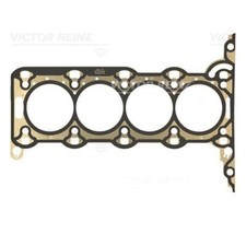 Joint de culasse Suzuki WAGON R+