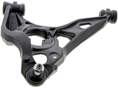 Control Arm and Ball Joint Assembly For Express 2500 Savana 3500 4500 RT85B6
