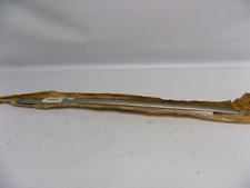 New Oem 2000-2001 Ford Taurus Rear Right Door Moulding Molding Trim Cover Nos