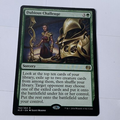 kaladesh rare cards Key to the City Magic The Gathering Mtg Rare Kaladesh Card 2