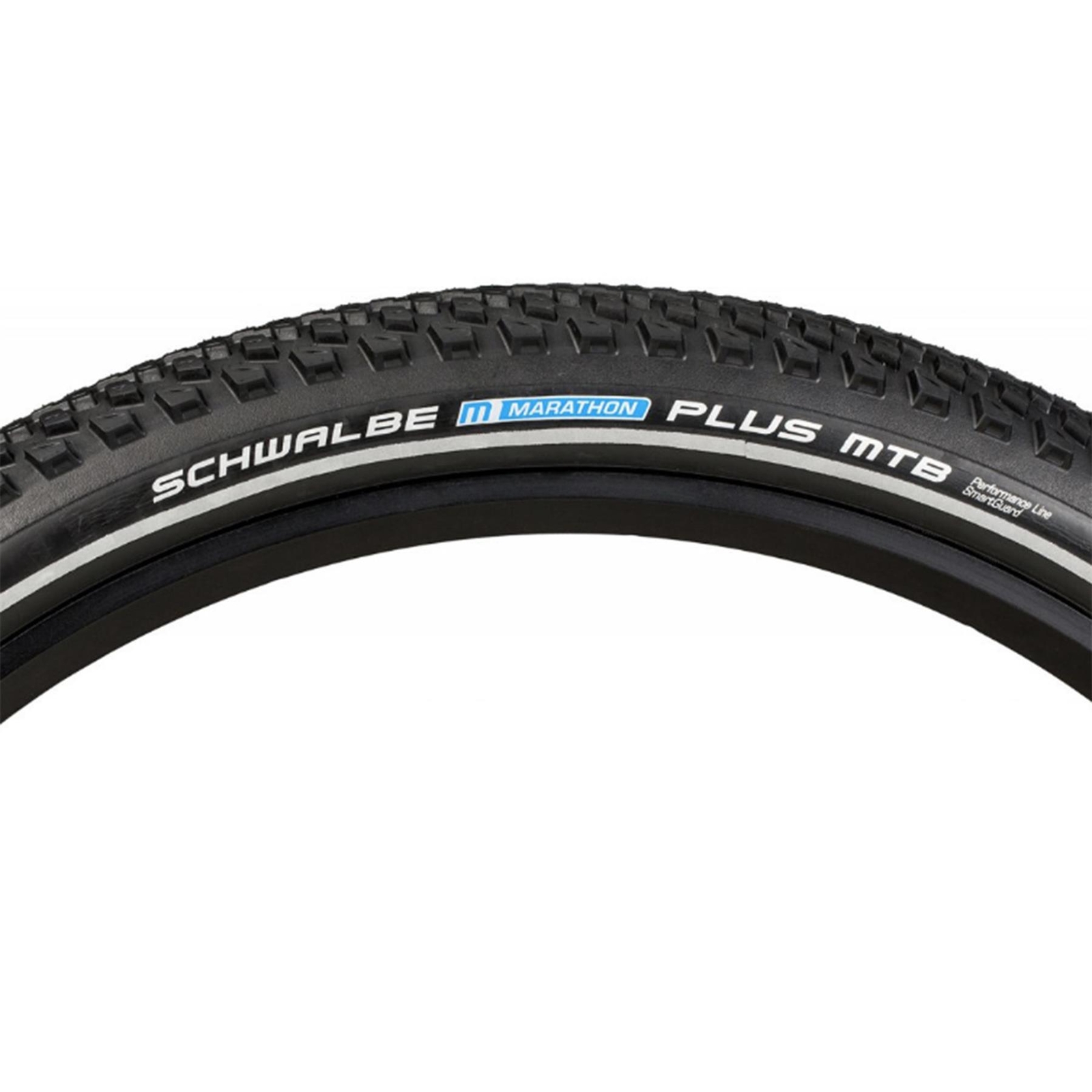 schwalbe puncture resistant tyres