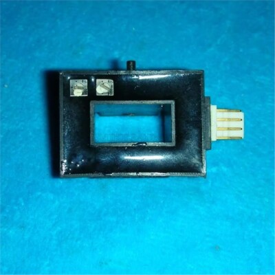 1Pc Nana Used HDC-100BP qn