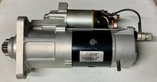 VV0279 MITVV0279 MELVV0279 Mitsubishi Starter