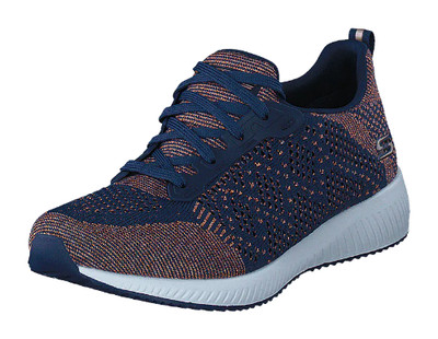 skechers wide fit ladies trainers uk