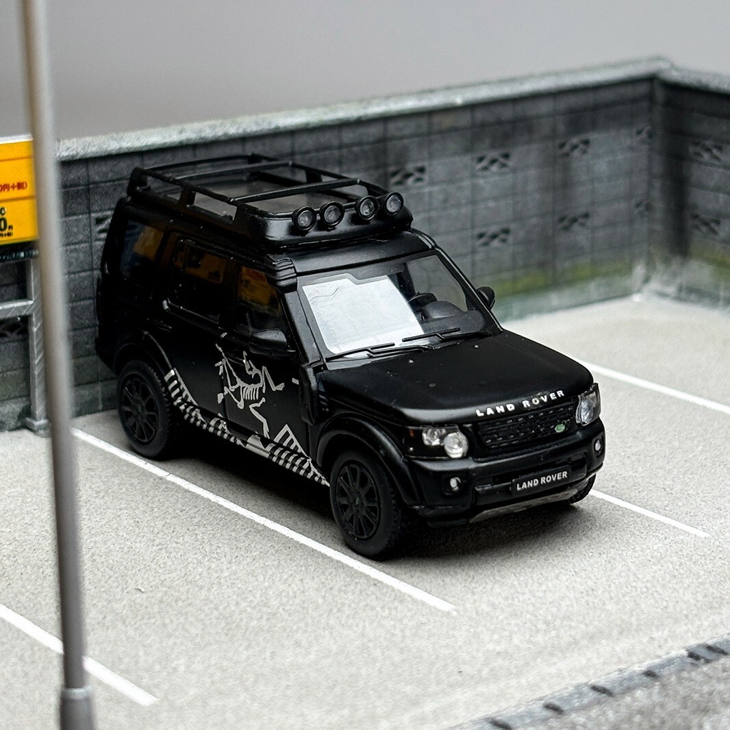 【GW限定値下】LANDROVER DISCOVERY5 純正サンシェード GW限定値下】LANDROVER DISCOVERY5 純正サンシェード ランドローバー