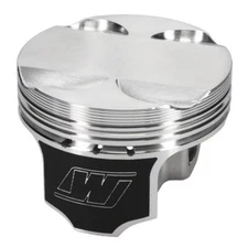 Wiseco Engine Piston | 6631M87*Wiseco - Honda, K24, 87.00 mm Bore, Piston