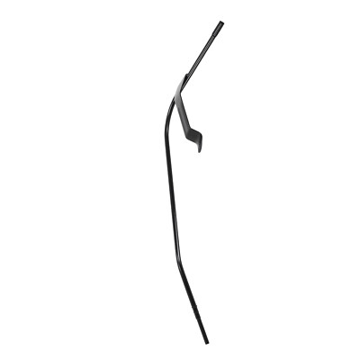 New Oil Dipstick Tube for GMC Chevrolet Silverado Sierra 6.0L 6.2L 4.8L 5.3L