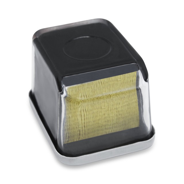 New Genuine OEM John Deere Fuel Filter AR50041 33370 P1130 BF909 F50147