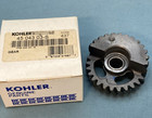 NEW GENUINE KOHLER 45 043 03-S GEAR