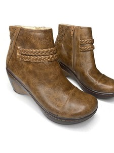 jambu vegan boots