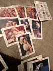 The COCA-COLA Collection Trading Cards Series 1 Cards 1-99 — photo 3