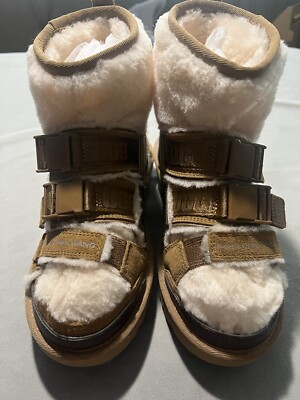 UGGセカンドローファー UGG® UGG sacai Loafer for | UGG®