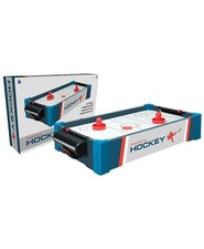 Westminster New 20" Tabletop Championship Cup Air Hockey Table