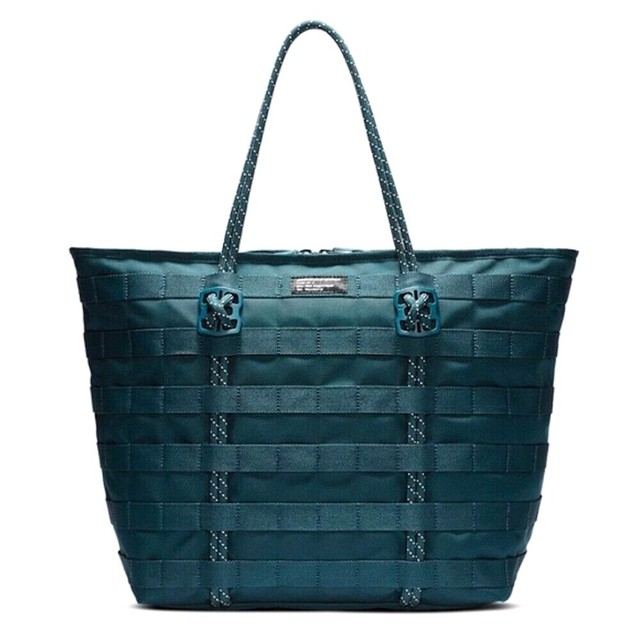 nike winterized issue equipment bag