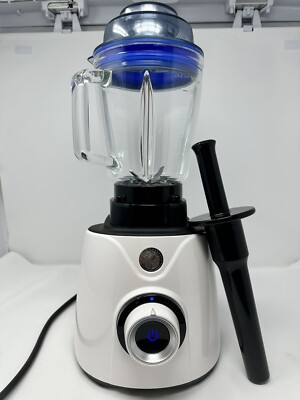 Royal Vortx Precio De Licuadora Royal Prestige Precio De Licuadora