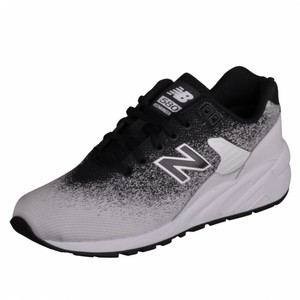 new balance w kropki
