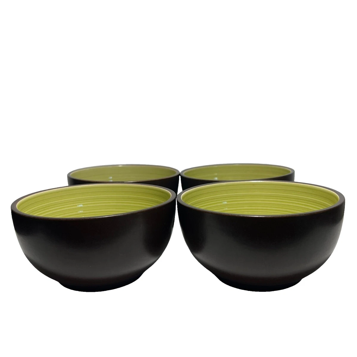 Dansk Pottery & Glass for sale | eBay