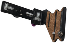 Panorama Tripod Head by Kaidan KiWi VR