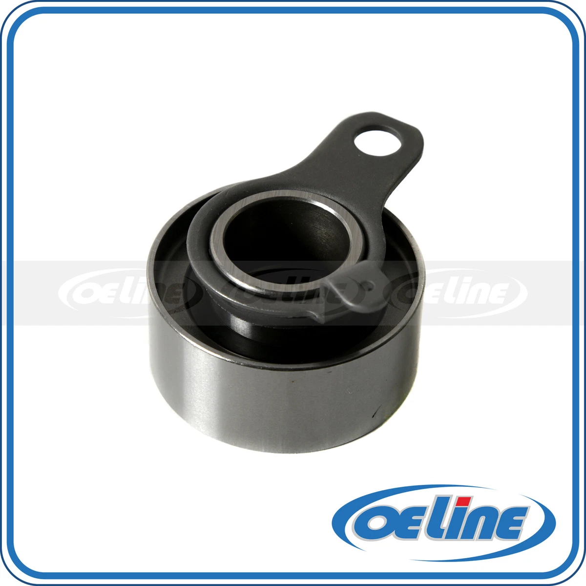 1997 toyota corolla belt tensioner deals