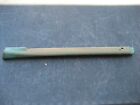 <!--F#f_0-->1957 BUICK SPECIAL RIGHT FRONT DOOR INTERIOR WINDOW GARNISH TRIM-4/DOOR SEDAN<!--F/-->