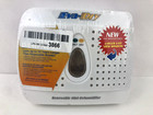 Eva-Dry AE333 Mini-Wireless Dehumidifier Versatile Renewable Child Pet Safe