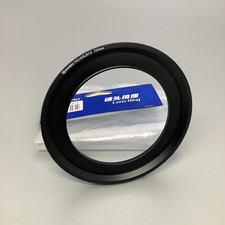 BENRO FILTERS Lens Adapter FG100LR72 72mm F/Fg100