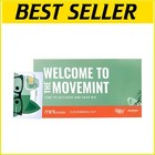 Switch to $25 5G Phone Plan: 20Gb Data Plus Unlimited Talk & Text for 3 Months