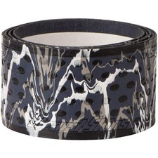 Lizard Skins DSP Bat Grip Tape: 0.5 mm thick / camo colors (Navy Camo)