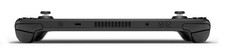Steam Deck OLED 512 GB Handheld Spielkonsole ...