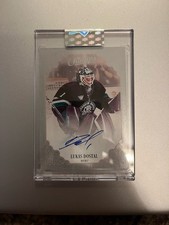 2022-23 Upper Deck Clear Cut Hockey Checklist Guide in-content 17