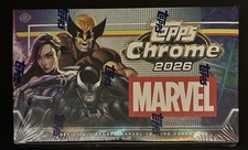 2026 Topps Neon Marvel Guide in-content 19